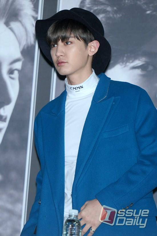 科技新品震撼登場，燦烈智能科技引領(lǐng)未來生活體驗