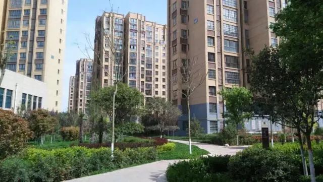 周至房?jī)r(jià)最新走勢(shì)，與自然美景相遇，內(nèi)心平和的旅程探索