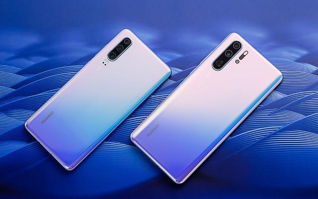 華為最新手機(jī)型號(hào)深度探究，哪款更勝一籌？