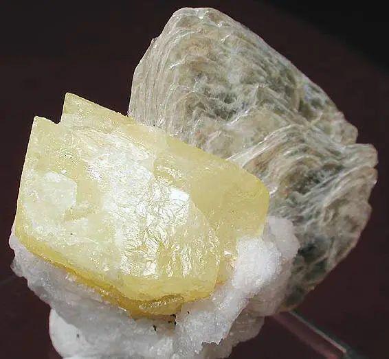 鋰礦石價(jià)格走勢(shì)深度分析，現(xiàn)狀與未來展望