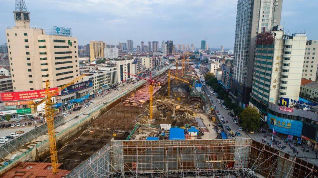 遂川縣城最新樓盤資訊，市場觀察與觀點闡述