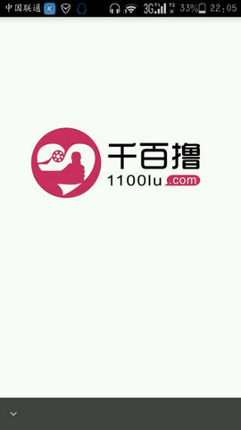 千百魯最新網(wǎng)站，小巷特色小店的獨(dú)特魅力