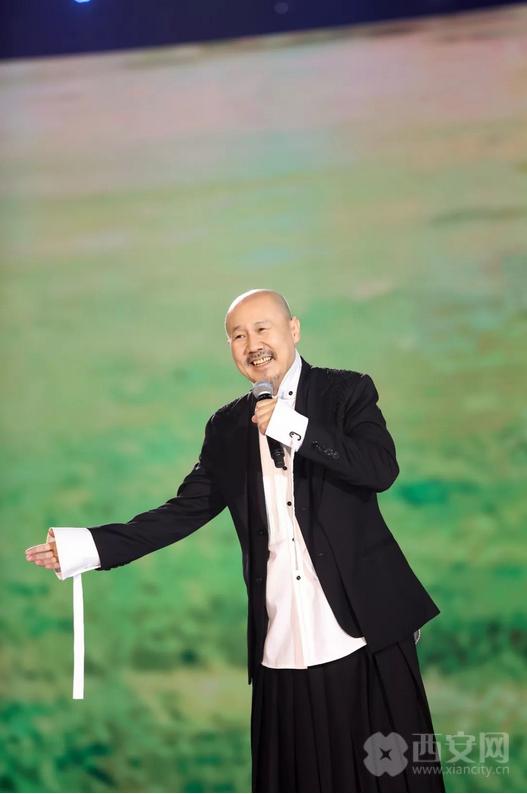 最新中國好歌曲播出——音樂的狂歡盛宴