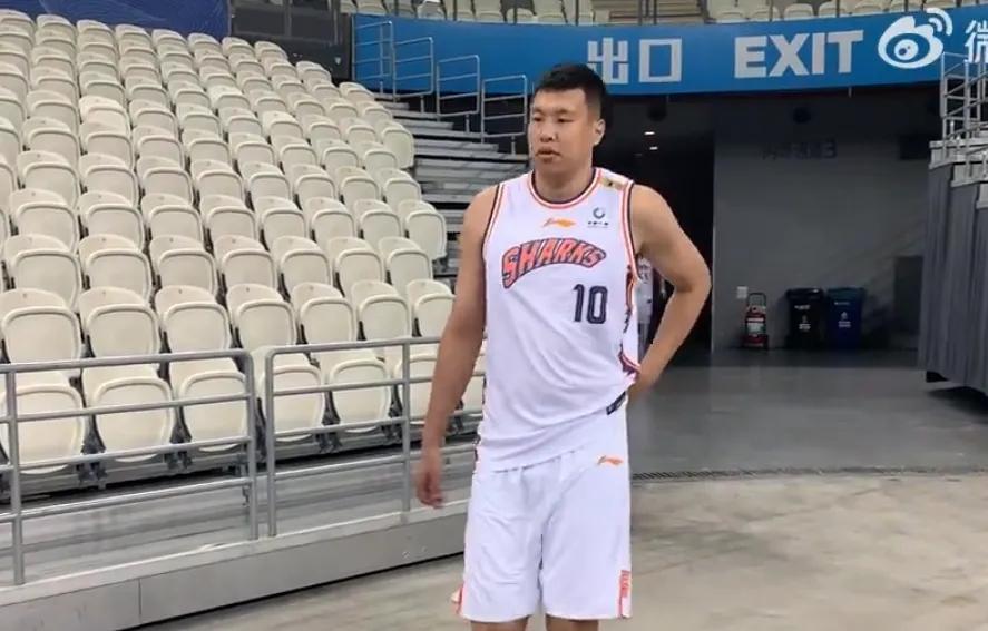 CBA山西男籃最新動(dòng)態(tài)，科技重塑籃球魅力，激情比賽前所未有