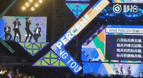 尤長(zhǎng)靖最新動(dòng)態(tài)揭秘，全面指南與技能學(xué)習(xí)步驟全解析