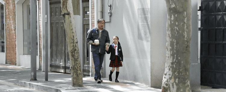 變化中的自信與成就感，探尋安福房?jī)r(jià)走勢(shì)的旅程