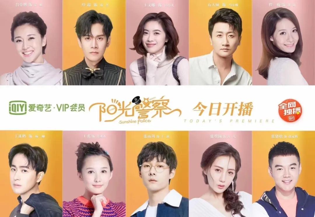 王賀演員,王賀演員，如何學(xué)習(xí)表演藝術(shù)及成為一名優(yōu)秀演員的詳細(xì)步驟指南