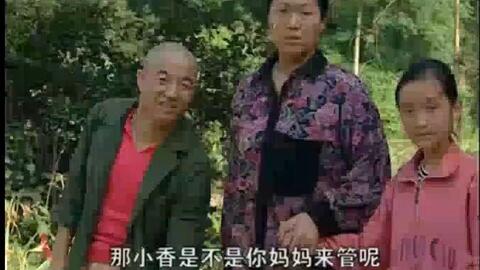 山城棒棒軍2，演員陣容揭秘與自然美景之旅