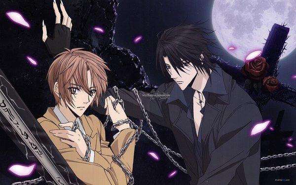 好看的BL動(dòng)漫推薦與欣賞指南大全