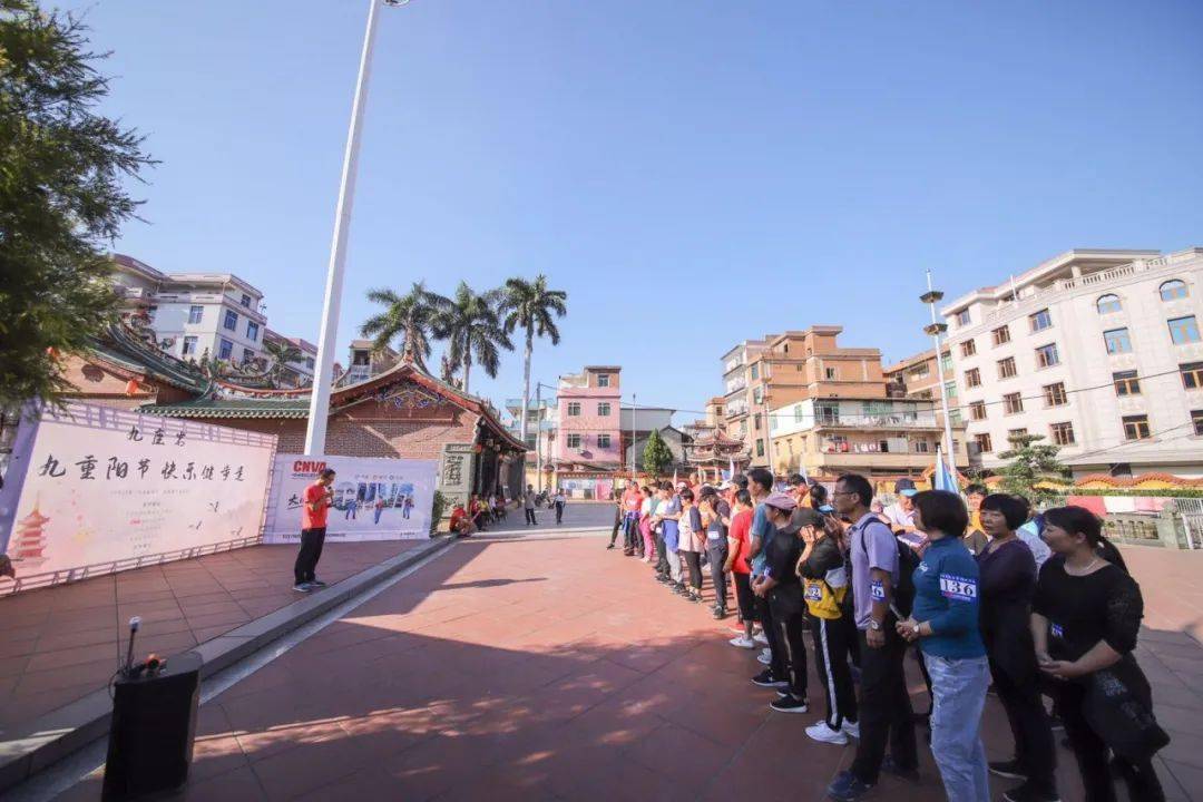 洪德輝最新動態(tài),洪德輝最新動態(tài)，揭秘他的成長歷程與未來展望