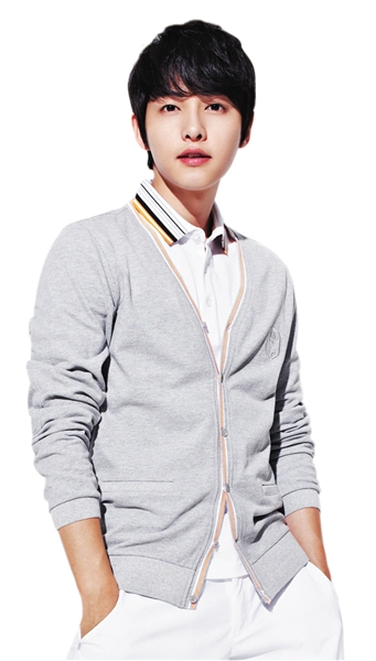 車太賢最新力作揭秘，小巷中的隱藏特色小店