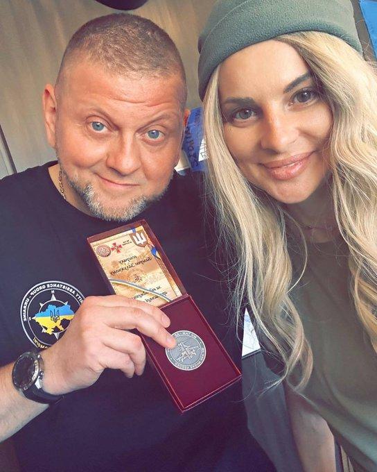 最新視頻,最新視頻，引領(lǐng)科技潮流的高科技產(chǎn)品介紹