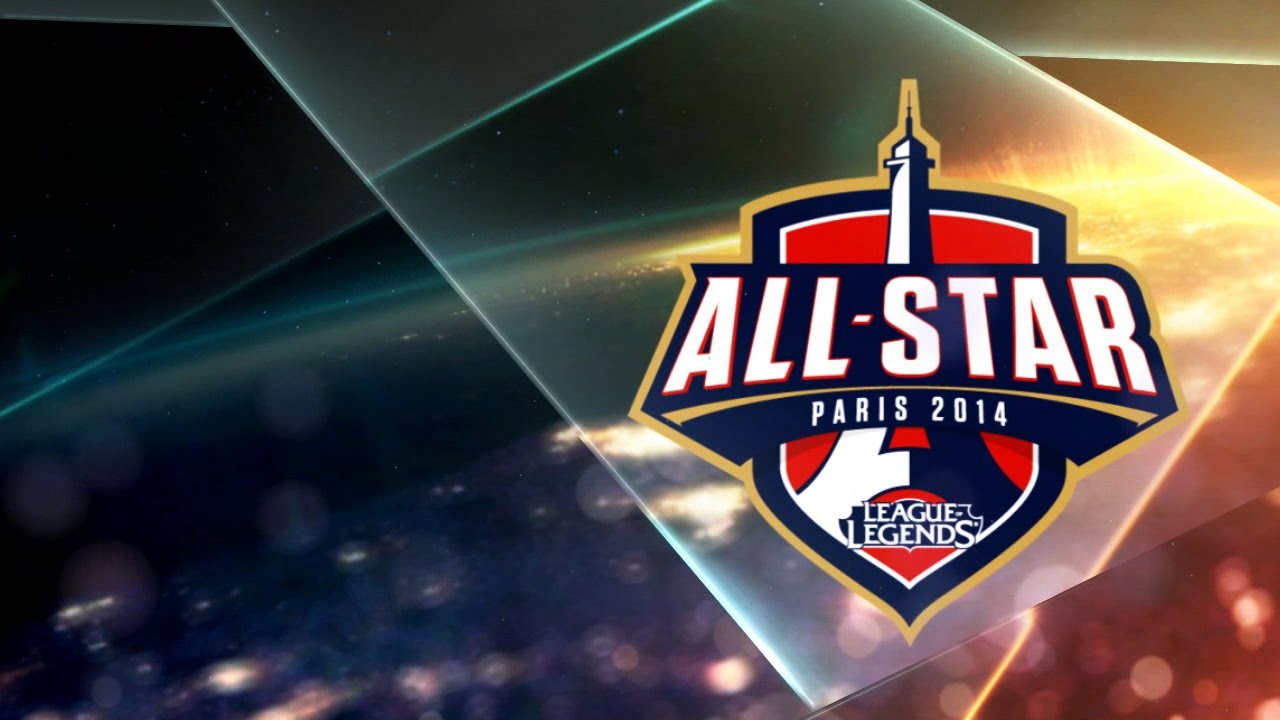 lol全明星表演賽,LOL全明星表演賽，一場自然美景之旅的心靈鼓舞