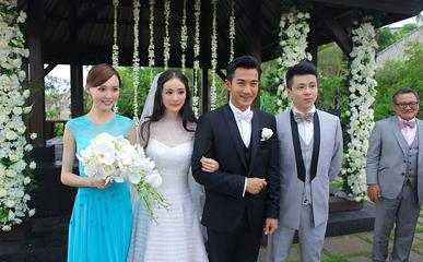 明星團(tuán)閃耀之夜，匯聚一堂的獨(dú)特魅力