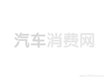 和悅會(huì)最新版，科技重塑生活體驗(yàn)未來(lái)魅力