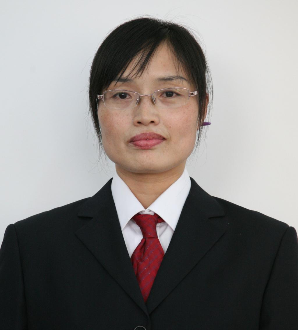 演員張振榮，從舞臺(tái)到熒屏的自信與成就感之路