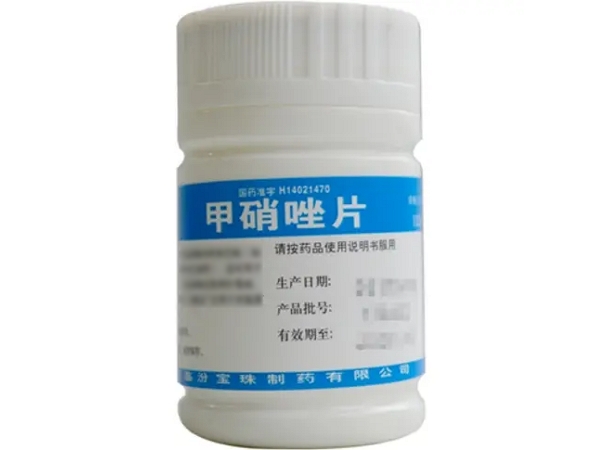 甲硝唑價格,甲硝唑價格的多因素考量與觀點探討