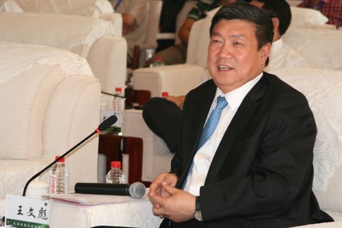 王文彪最新消息，科技新星重塑未來生活體驗之路