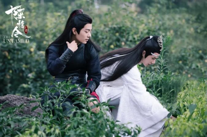 熱門電視劇排行榜，最新火熱劇集一覽