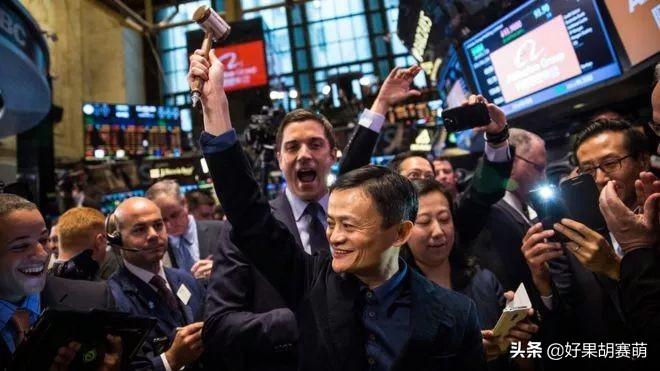 阿里巴巴香港上市全攻略，從入門到進(jìn)階的詳細(xì)步驟指南