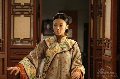 牟氏莊園電視劇全集，歷史、文化與人性深度剖析