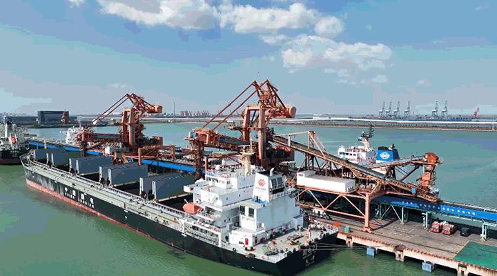 大港最新新聞報道