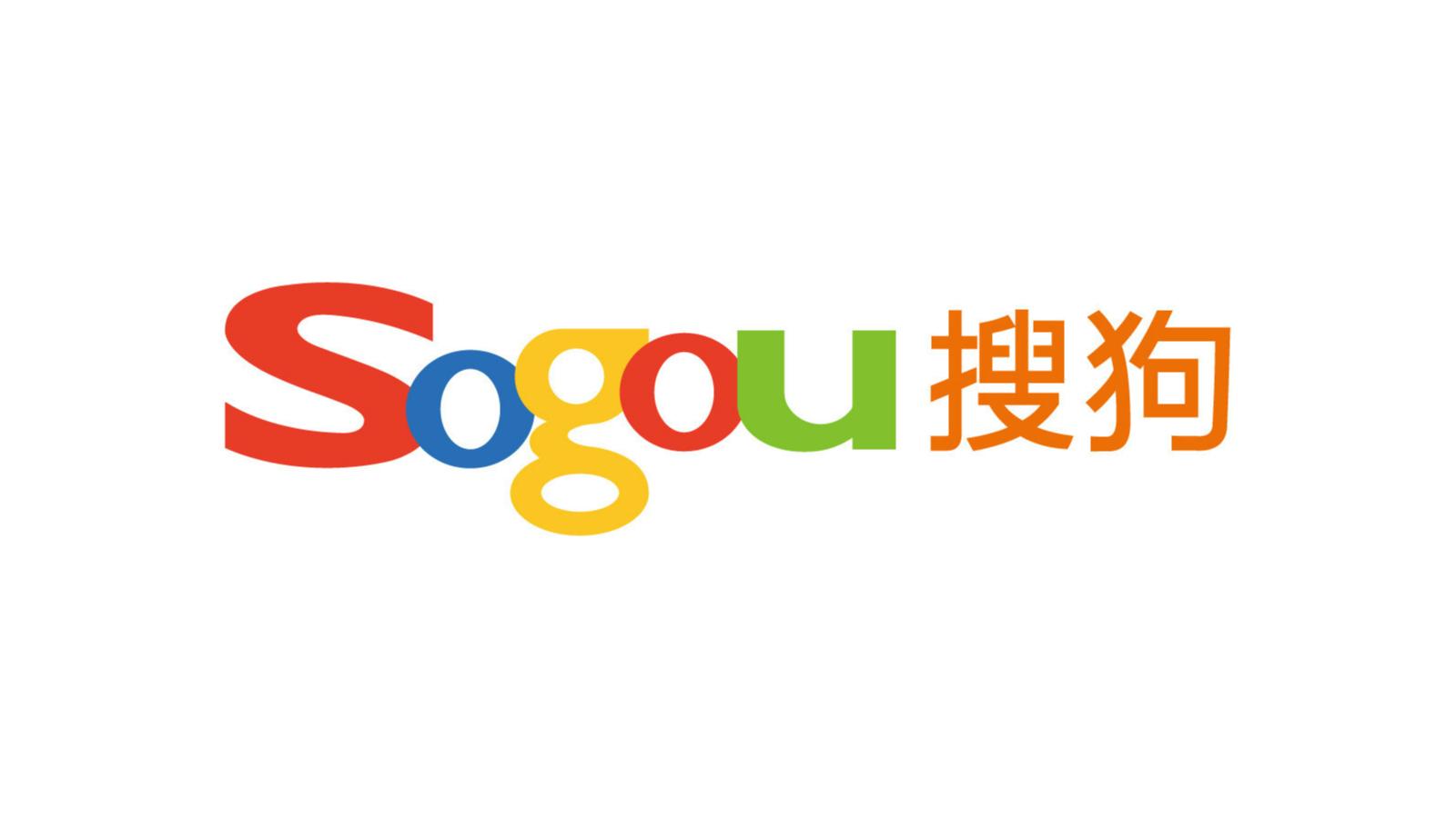 騰訊輸入法最新版下載揭秘，小巷中的隱藏寶藏，探索未知的輸入魅力