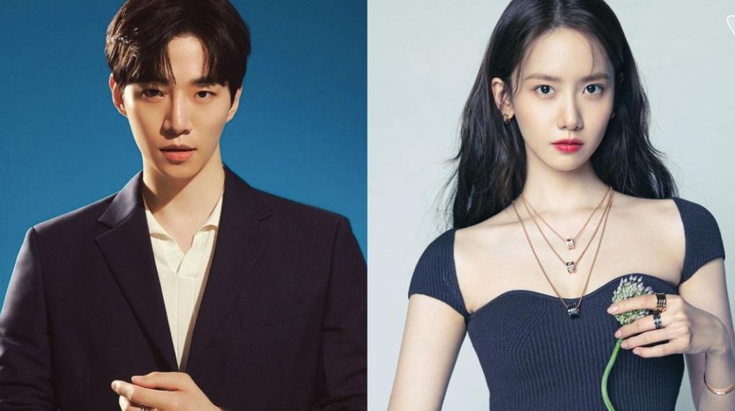 繼承人演員表，溫馨的家族傳奇故事