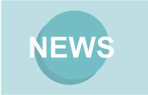 免費(fèi)公共WiFi最新資訊，連接知識(shí)，自信成長(zhǎng)的時(shí)代開啟！