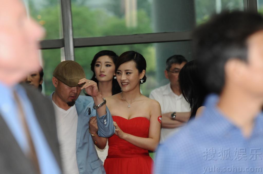 彭丹電影,彭丹電影，流光溢彩的銀幕傳奇