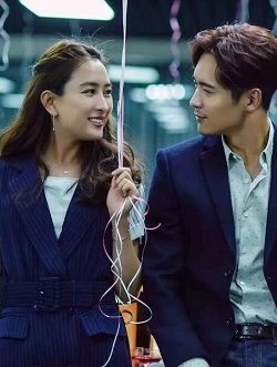 馬蘇最新參演電視劇，科技與生活交織的藝術(shù)品