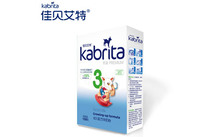 卡倍多羊奶粉，科技革新引領(lǐng)品質(zhì)生活，最新資訊全掌握