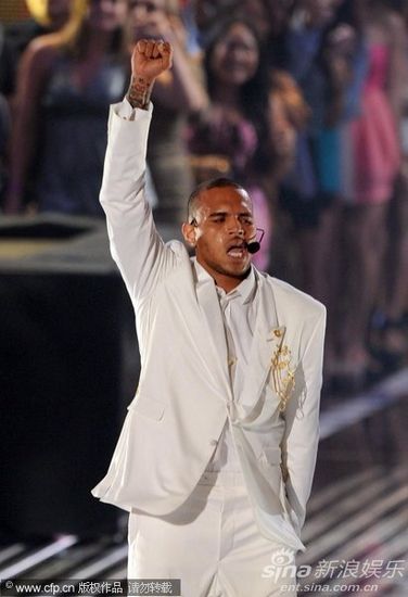 克里斯梅迪納比賽視頻，自然美景探險與心靈平靜之旅