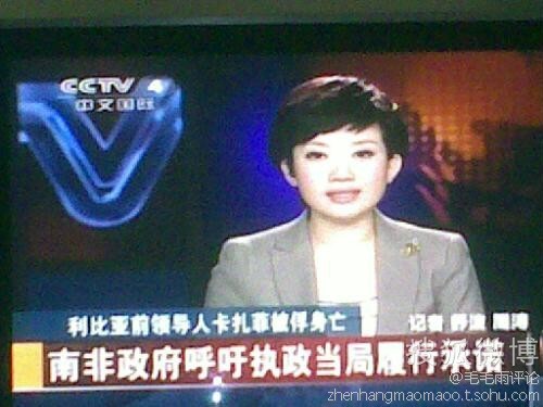 中央電視臺欄目變化，學(xué)習(xí)自信的力量與欄目發(fā)展概覽