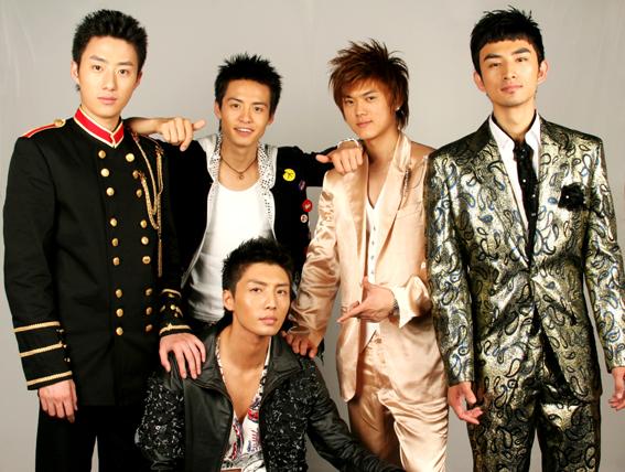 人氣電影與小巷特色小店的探索之旅