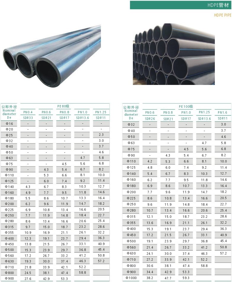 PE價(jià)格實(shí)時(shí)查詢，多方觀點(diǎn)、市場(chǎng)洞察全解析