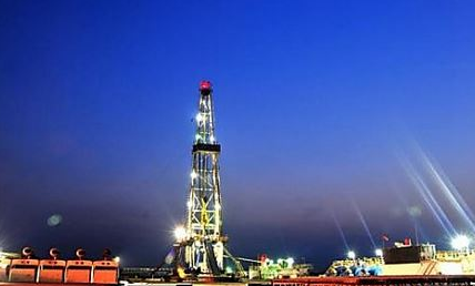 四川油價調整最新消息及資訊概覽