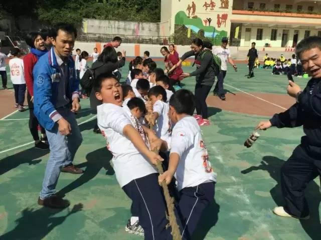 拔河比賽對(duì)陣圖詳解，策略、技巧與案例剖析實(shí)戰(zhàn)指南