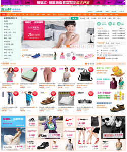 當(dāng)當(dāng)優(yōu)惠券最新信息，科技助力優(yōu)惠，生活因優(yōu)惠更便捷