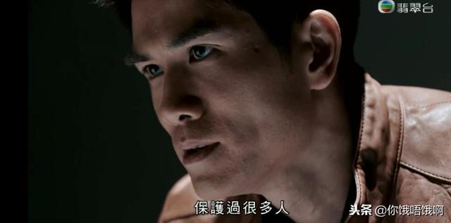 鐵男高科技新品，未來觸手可及，非凡體驗(yàn)之旅