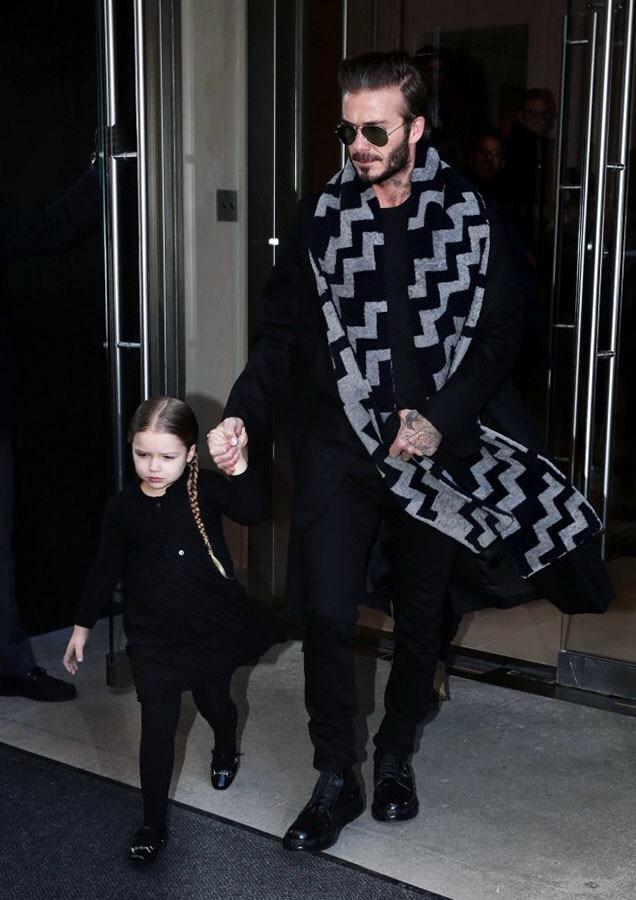 二胎時代電視劇，日常趣事與情感紐帶展現(xiàn)二胎家庭的生活瞬間