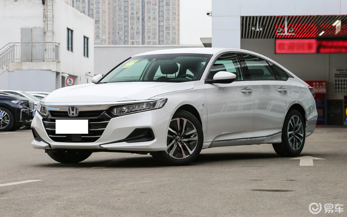 新款雅閣上市時間及步驟指南，初學(xué)者與進(jìn)階用戶必讀