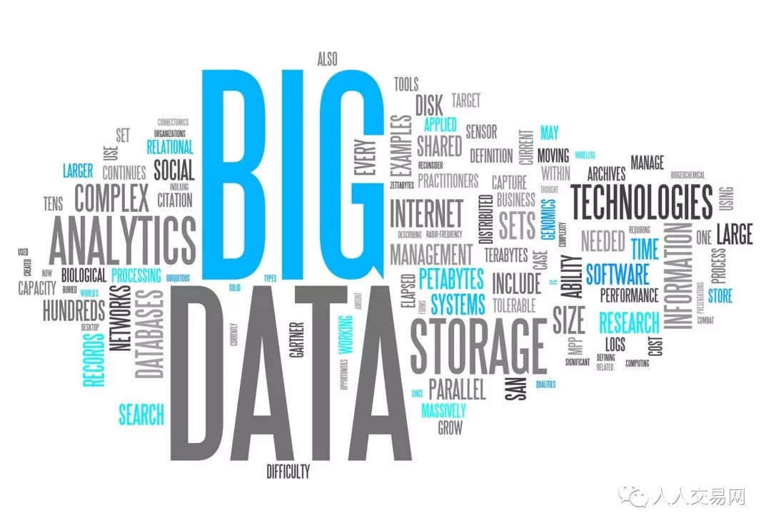 世界文盲數(shù)據(jù)更新，揭示學(xué)習(xí)變化與自信成就的力量