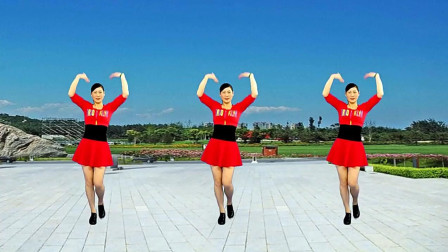 最新流行舞步閃耀舞臺，躍動人生自信展現(xiàn)