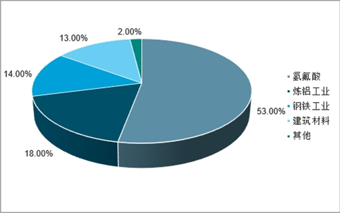 科技重塑警務，智慧守護安寧，2016年度警察經典語錄精選