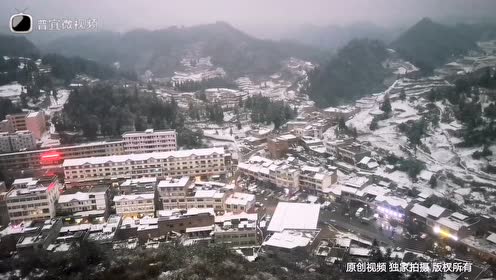 普宜鎮(zhèn)最新消息，畢節(jié)地區(qū)的蓬勃發(fā)展展望