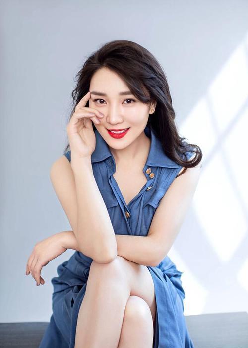 河南明星一覽，知名藝人盤點(diǎn)