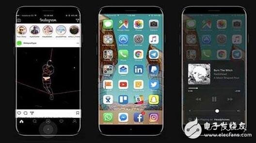 iPhone 10上市價(jià)格詳解及購(gòu)買(mǎi)指南