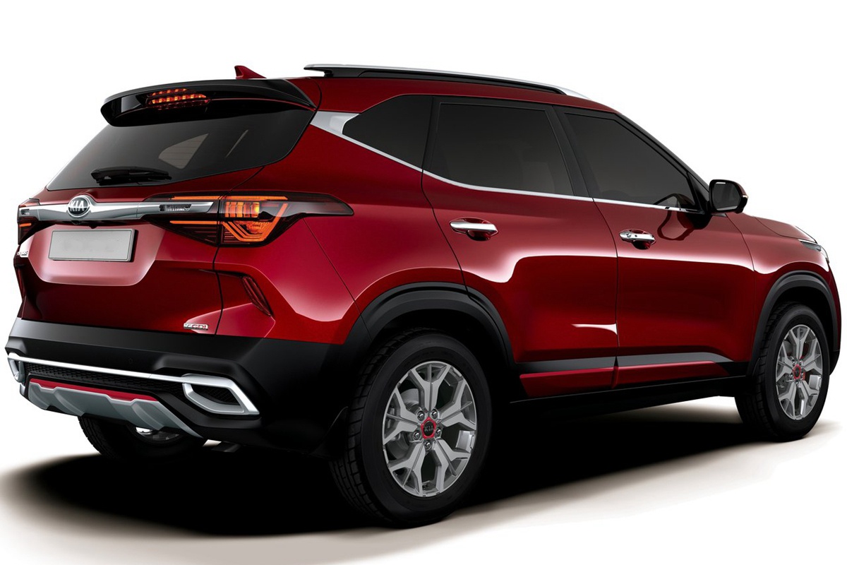2019新上市SUV車型探析，市場(chǎng)趨勢(shì)與個(gè)人觀點(diǎn)