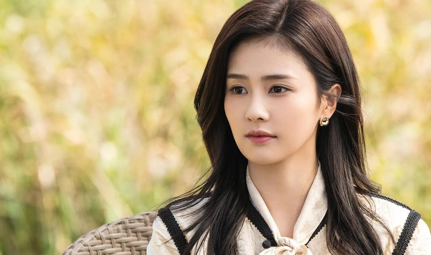 白露電視劇,白露電視劇，日常溫馨趣事